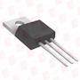 WEEN SEMICONDUCTORS BYV42E-150,127