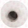 GIBRALTAR PRODUCTS ABK-048-G