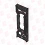 CARLO GAVAZZI ACD34-MB01