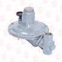 EMERSON T205-3007-3437945S