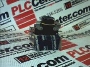 HONEYWELL 71PB1