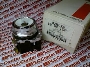 EATON CORPORATION 10250T-197N