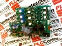 SCHNEIDER ELECTRIC VX5A452U1501