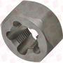 IRWIN TOOLS 7254