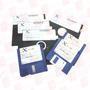 SCHNEIDER ELECTRIC TSX-LPL7-1-V3