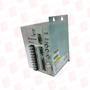 ALLEN BRADLEY 2089-DSD-020X