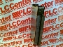 EATON CORPORATION D500-PCM-50
