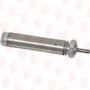 NORGREN RP056X1.000-SAN