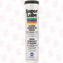 SUPER LUBE 92150