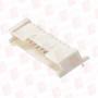 MOLEX 53015-1310