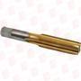 KENNAMETAL 027785AS25