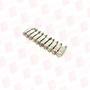ASEA BROWN BOVERI 1SNA168973R0700