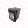 WESTINGHOUSE 293B285A09