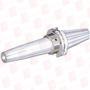 KENNAMETAL 3615196