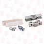 ALLEN BRADLEY 140G-J-TLA13