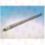ASCO 0875D04-16A