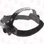 PRO SAFE INC WH-HEAD-ST
