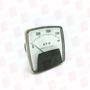 GENERAL ELECTRIC 50-162111FAFA2LUT
