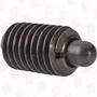 GIBRALTAR PRODUCTS MSW10-8FS-PT-G