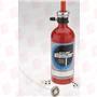 MILWAUKEE SPRAYER B8000PL