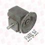 REGAL REXNORD 450Q180LR50