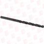 KENNAMETAL 400.390625