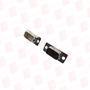ASEA BROWN BOVERI OPT-ACC001-503