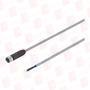 FESTO NEBA-M8G3-U-5-N-LE3