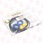 FLOWSERVE 30XRK45RTR2