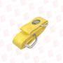 MILLER EQUIPMENT 8183