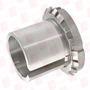 SKF SNW-16-X2-11/16