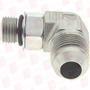 PARKER 8-6C5OX-S