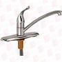 MOEN 7425