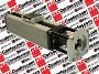 ANAHEIM AUTOMATION MS028-145-C-S-1A-N