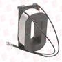 ASEA BROWN BOVERI ZAF750-70