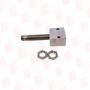 BAUMER ELECTRIC UNAM 12P89/101465
