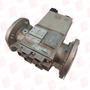 DUNGS DMV-D 5065/11 24-28VDC IP54