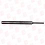 MAYHEW STEEL PRODUCTS 21003