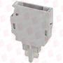 SCHNEIDER ELECTRIC AB1SV2