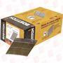STANLEY BLACK & DECKER S16D131-FH