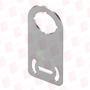 BALLUFF BAM MB-NI-040-803-5