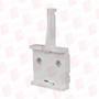 EATON CORPORATION GDINBP10