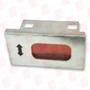 OMRON E39-E6