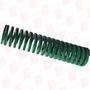 GIBRALTAR PRODUCTS DCIL25-102