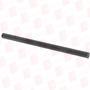 SWISS PRECISION INSTRUMENTS 18-114-9