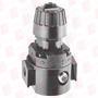 WILKERSON PNEUMATIC R19-04-FA00