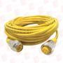 TURCK RSM RKM 40-10M
