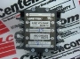 AMETEK 1500DL2S7