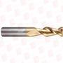 HELICAL SOLUTIONS 46241