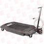 OTC TOOLS 5097